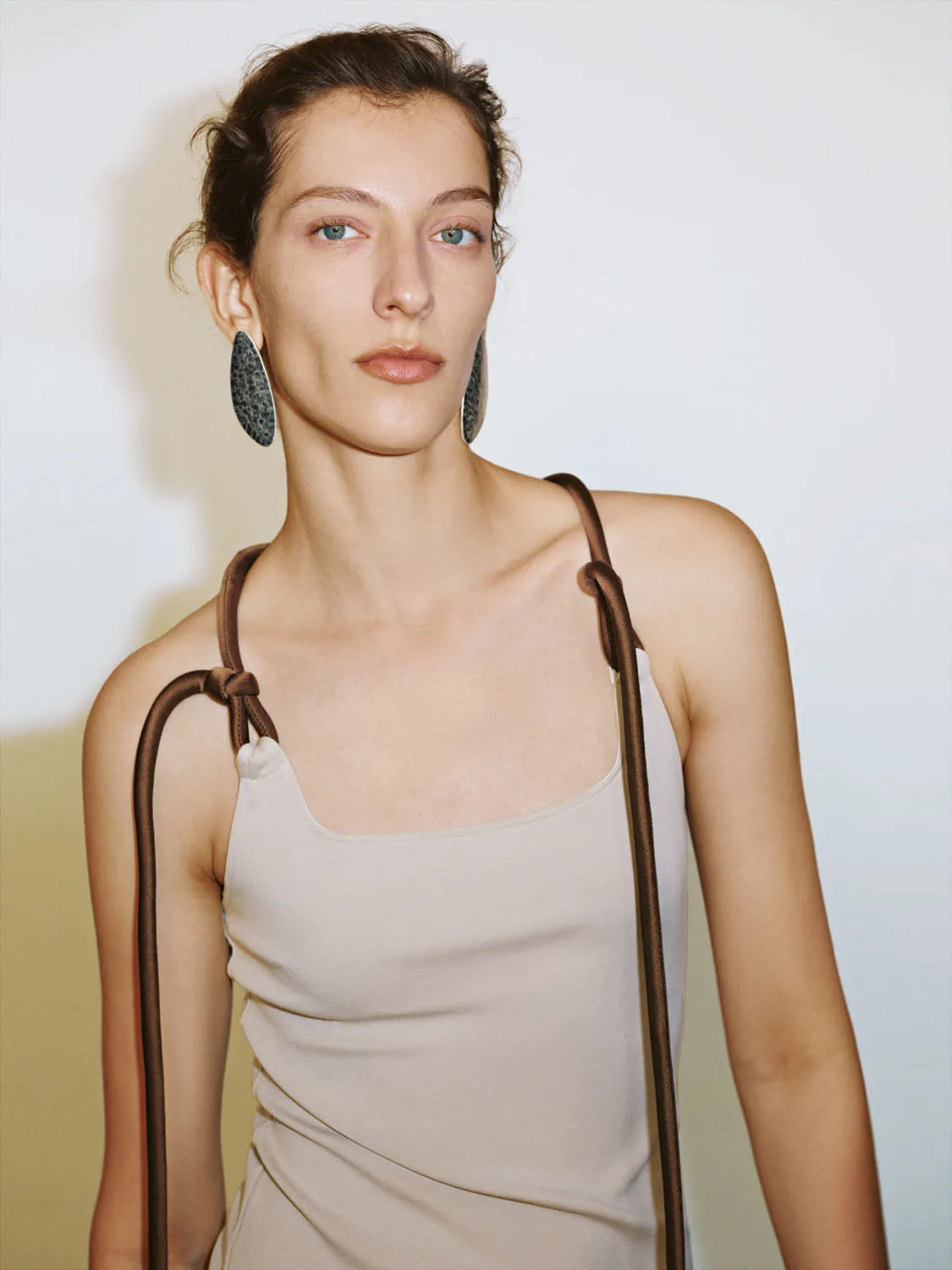 Cami Tank Tops