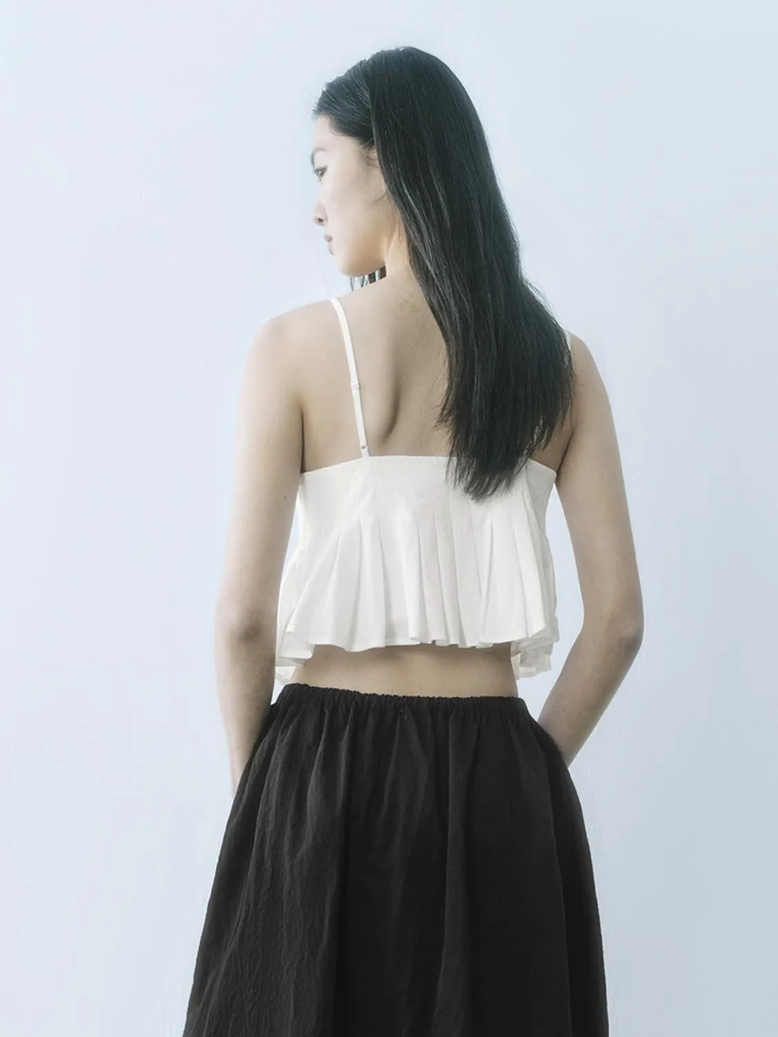 Cami Tops