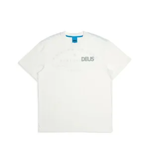 Canggu Surf Tee Shirt