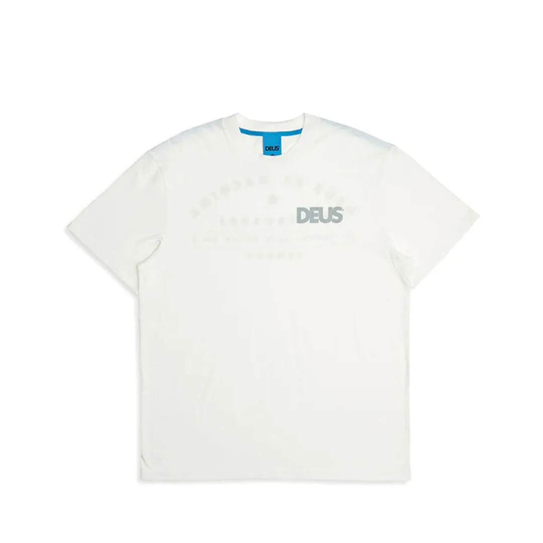 Canggu Surf Tee Shirt