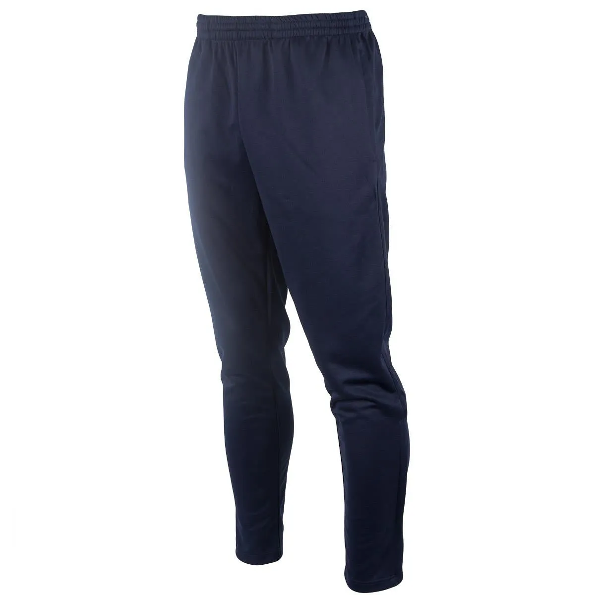 Canterbury Stretch Tapered Pant