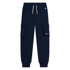 CARGO PANTS Jogging enfant CHAMPION