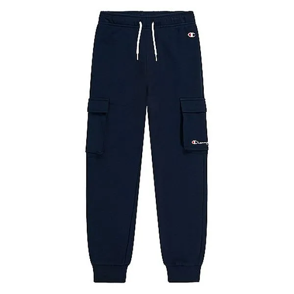 CARGO PANTS Jogging enfant CHAMPION