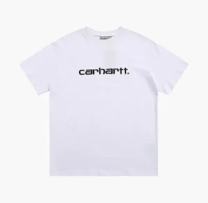 Carhartt T-Shirts