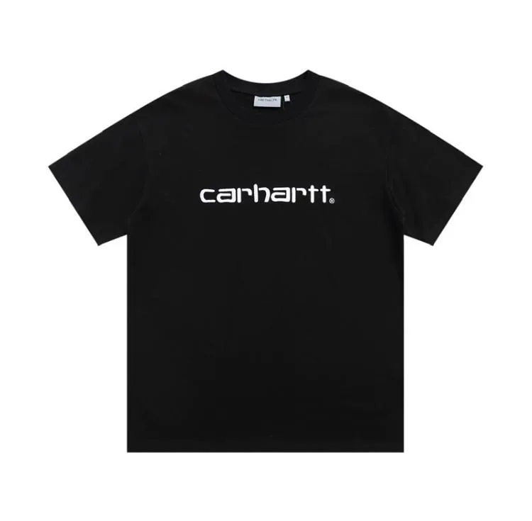 Carhartt T-Shirts