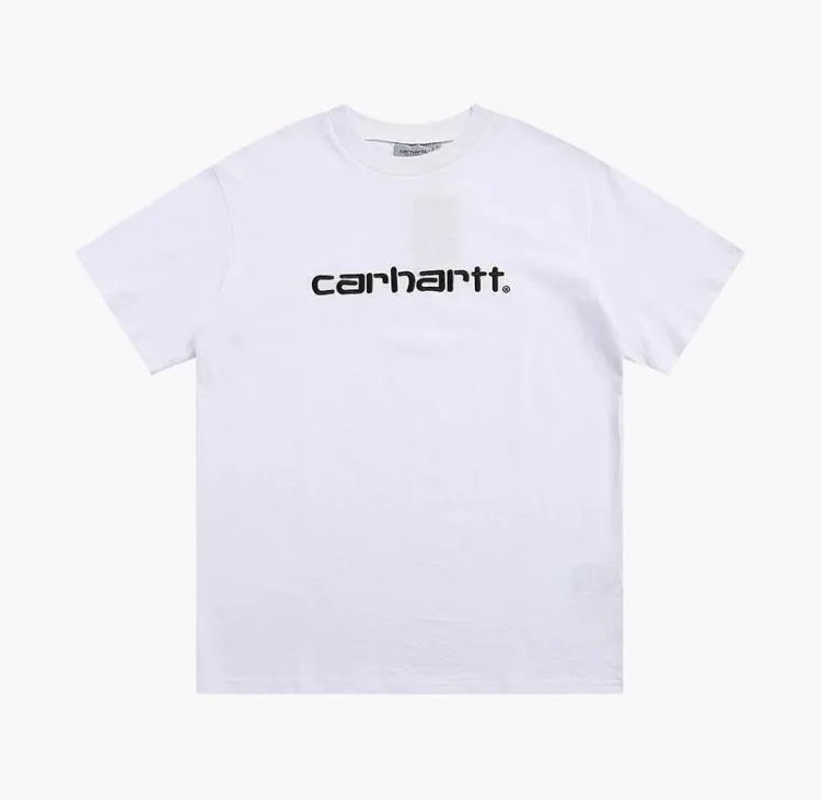 Carhartt T-Shirts