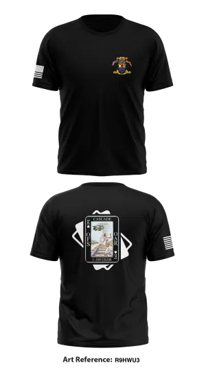 Cascade  Store 1 Core Men's SS Performance Tee - r9HWu3