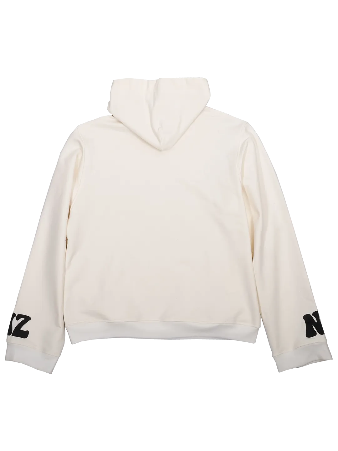 C.B.D.S. Hoodie