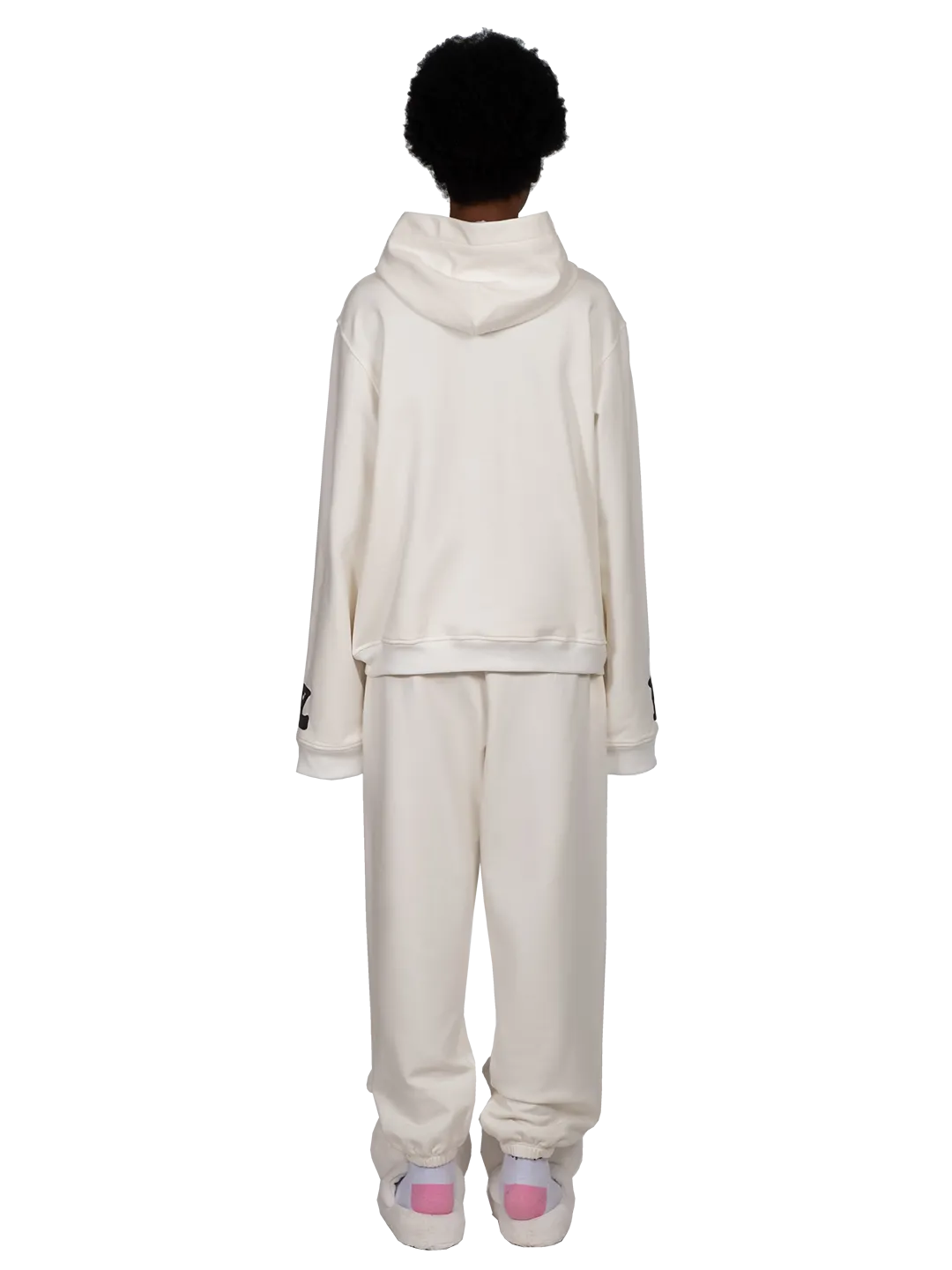 C.B.D.S. Hoodie