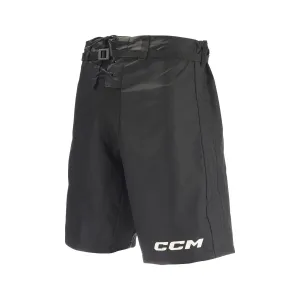 CCM Goalie Pant Shell - Senior