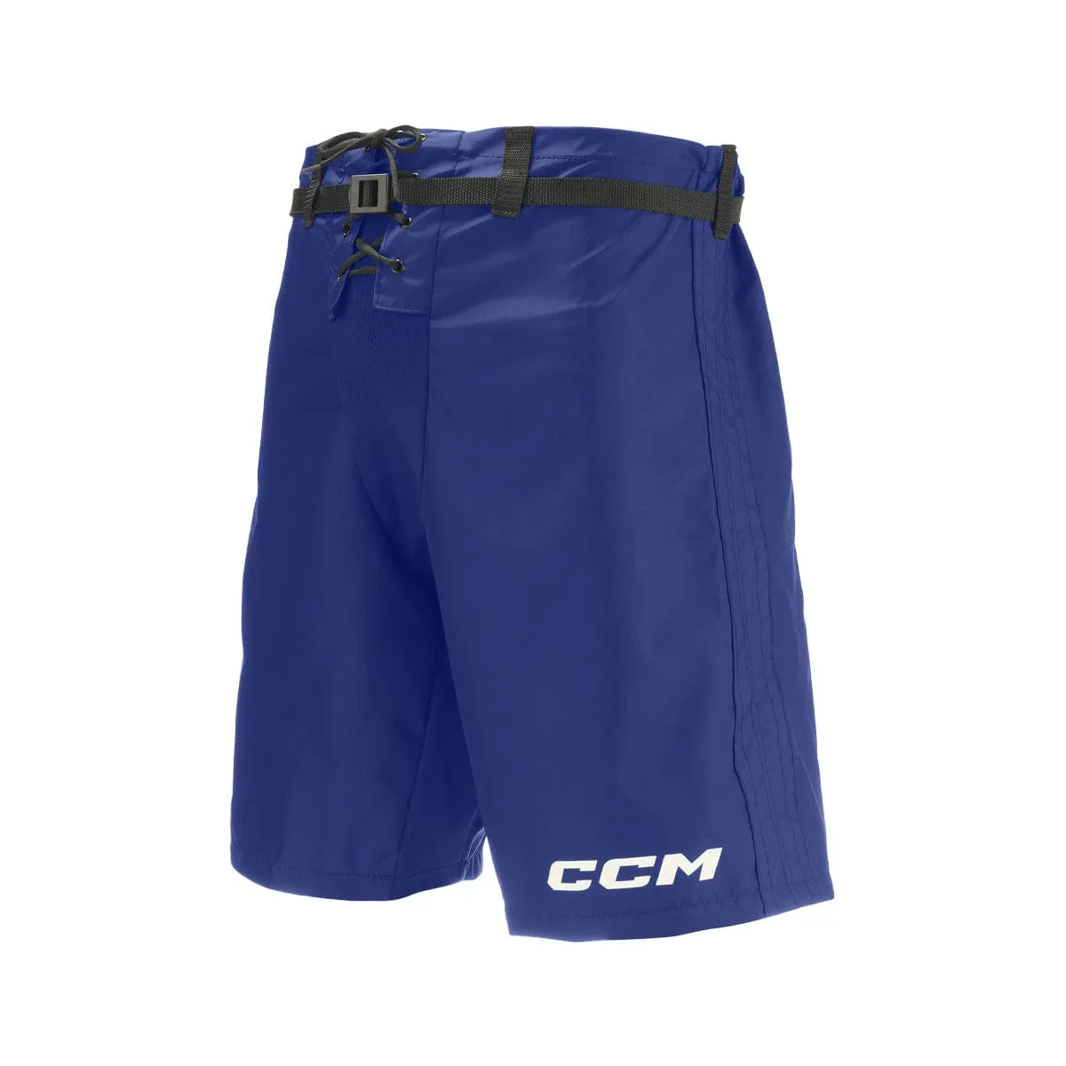 CCM Goalie Pant Shell - Senior