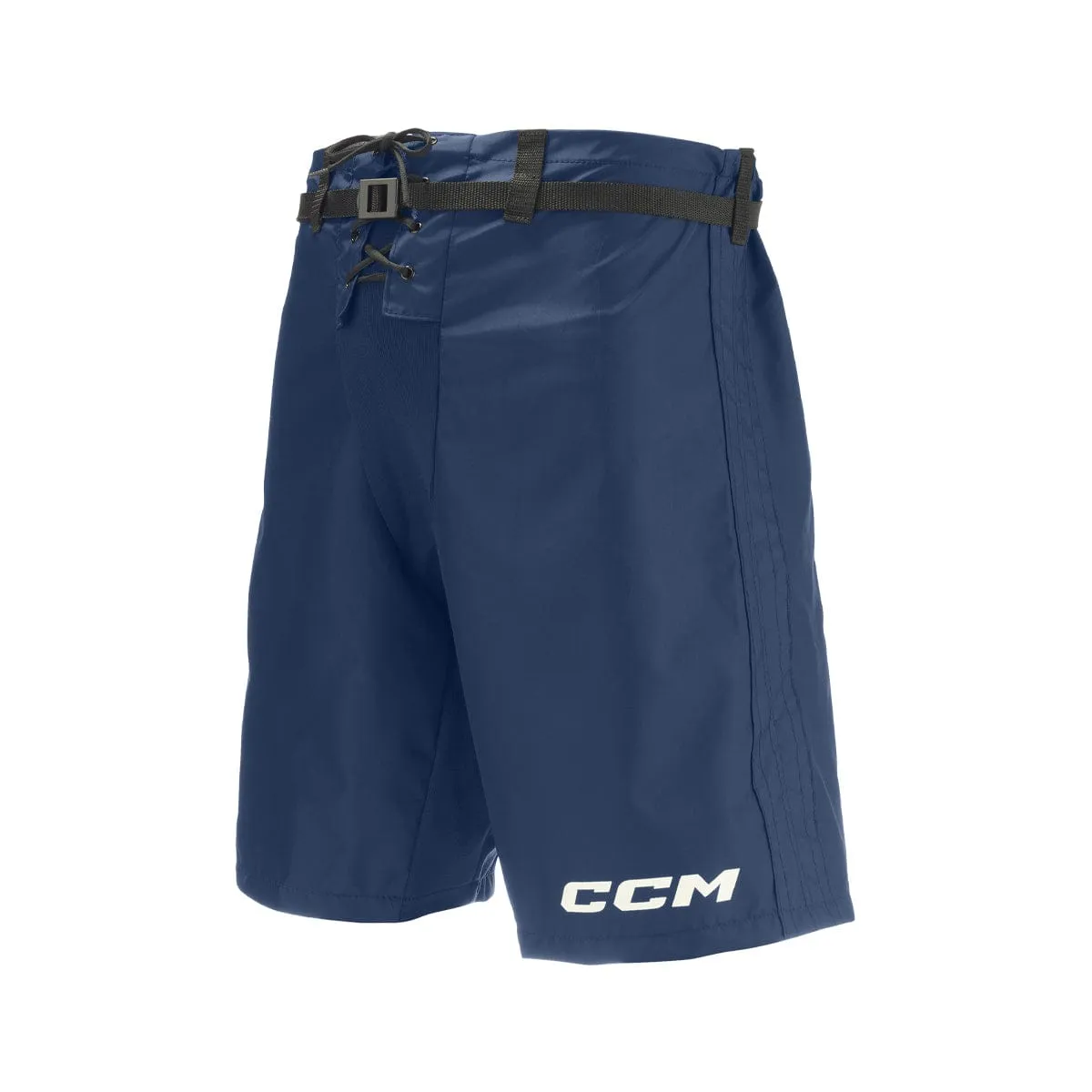 CCM Goalie Pant Shell - Senior