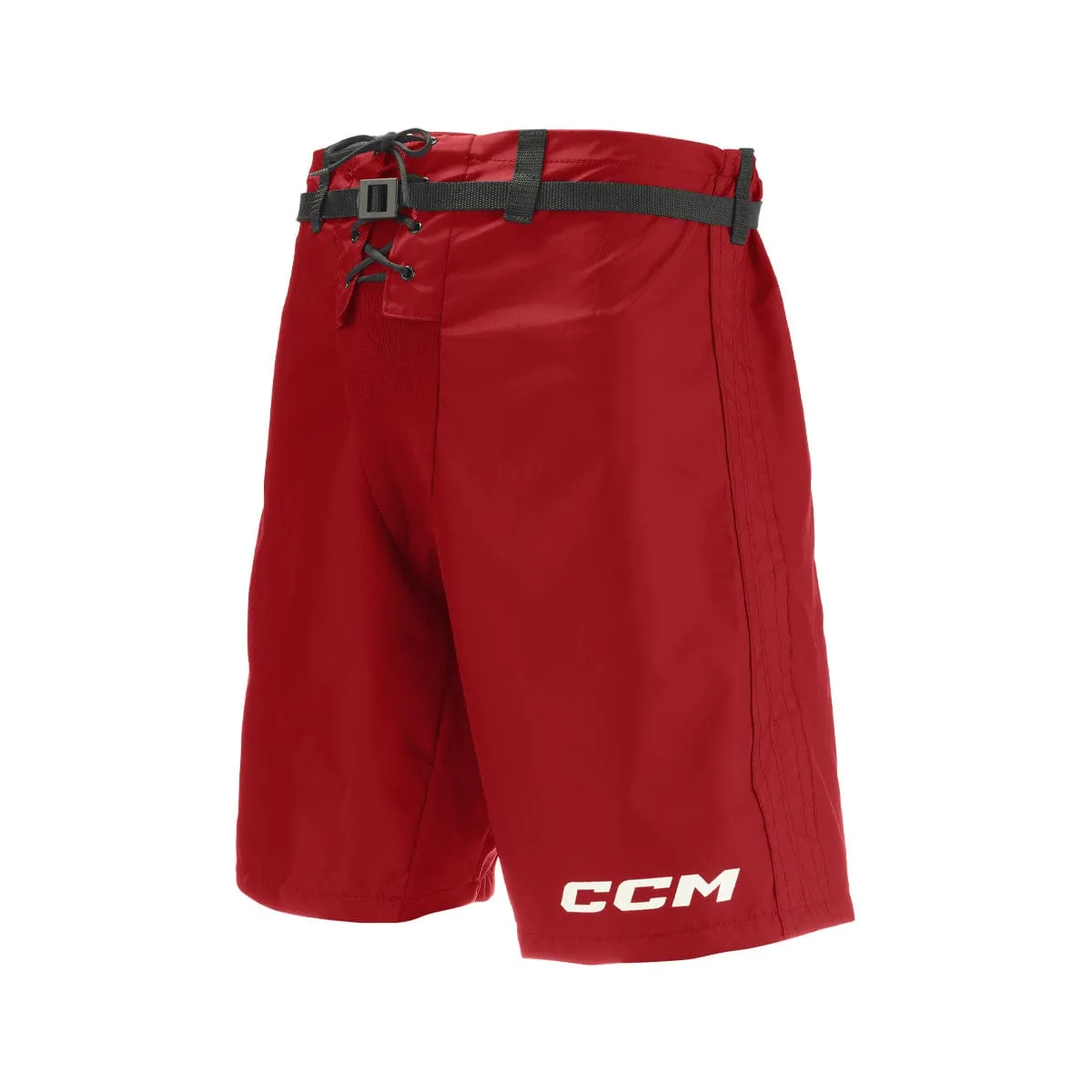 CCM Goalie Pant Shell - Senior