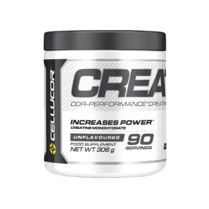 Cellucor Cor-Performance Creatine 306g