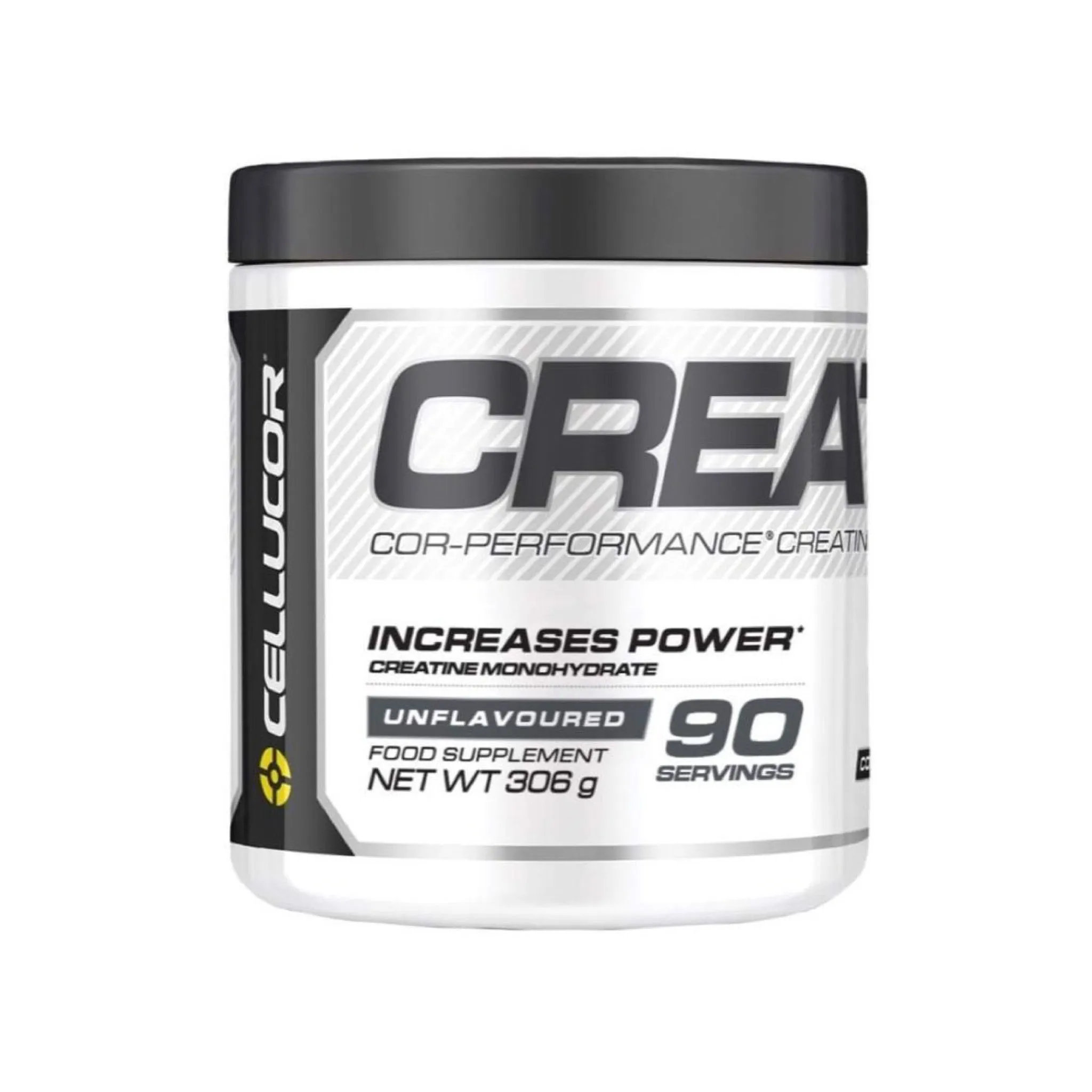 Cellucor Cor-Performance Creatine 306g