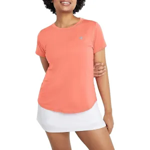 Champion Classic Sport Tee - Women