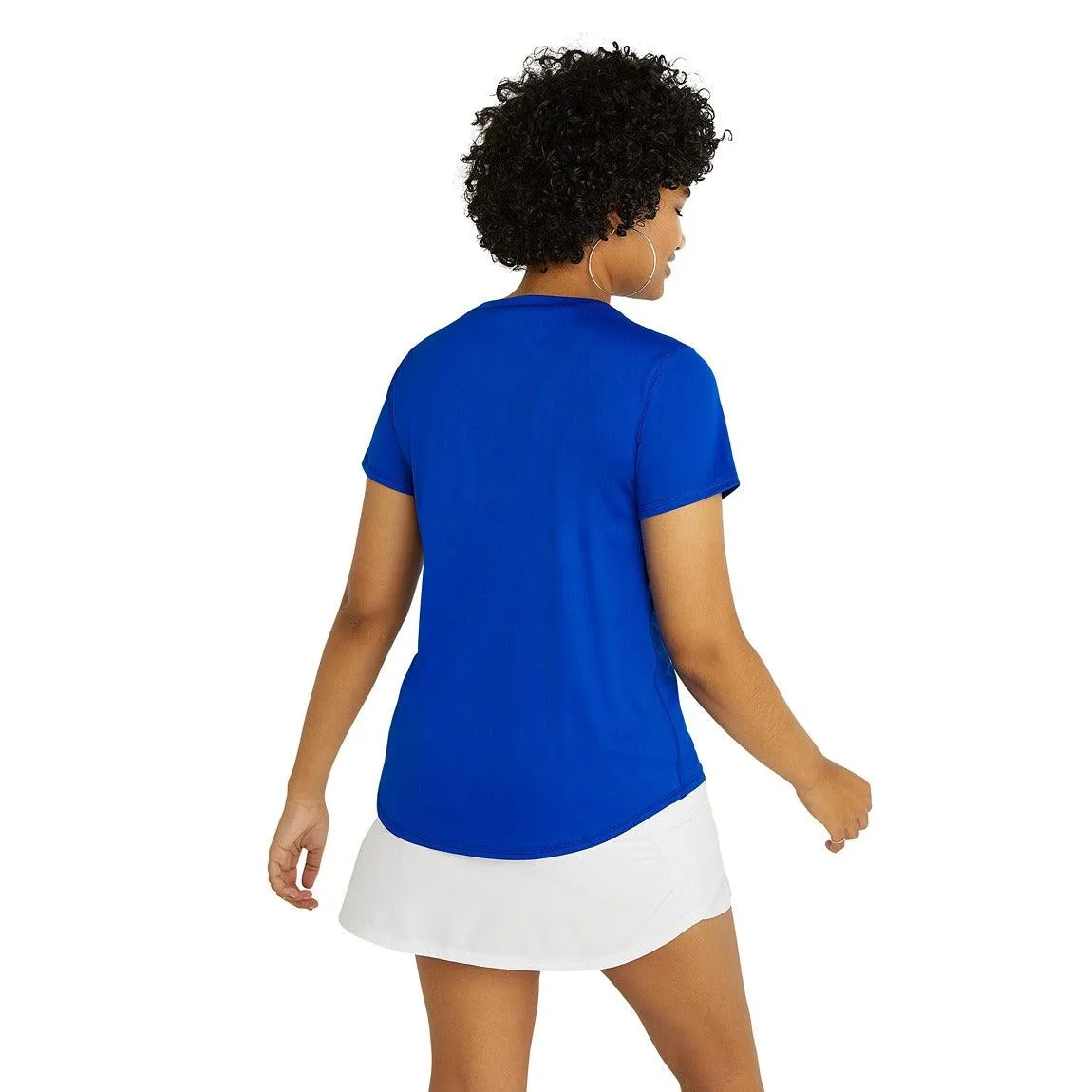 Champion Classic Sport Tee - Women