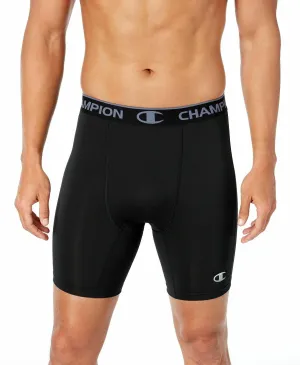CHAMPION COMPRESSION SHORT POWERCORE