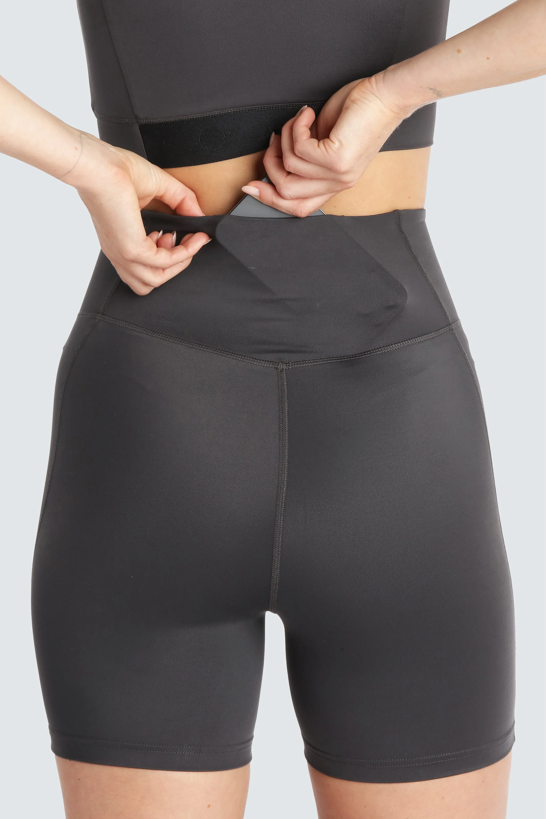 CHEER1 POWER TIGHTS