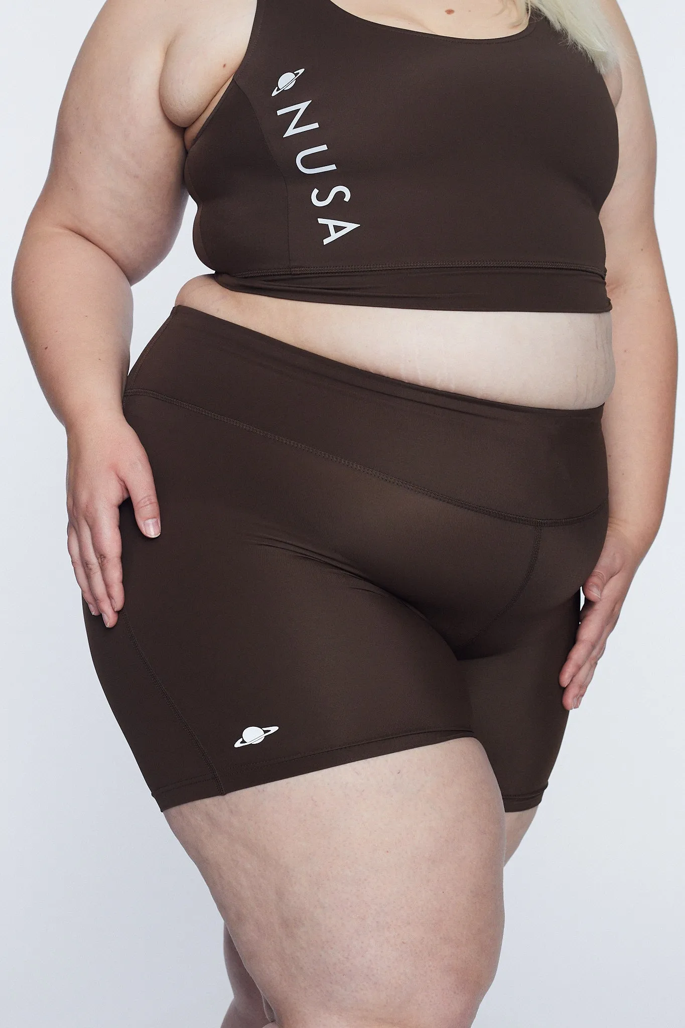 CHEER1 SHAPE TIGHTS