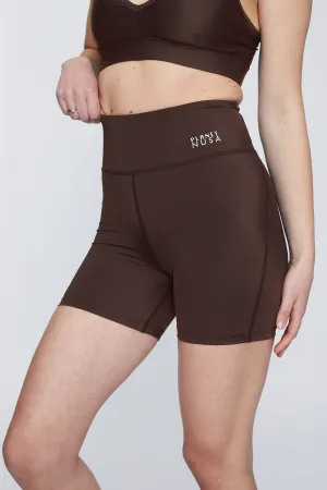 CHEER1 SHAPE TIGHTS