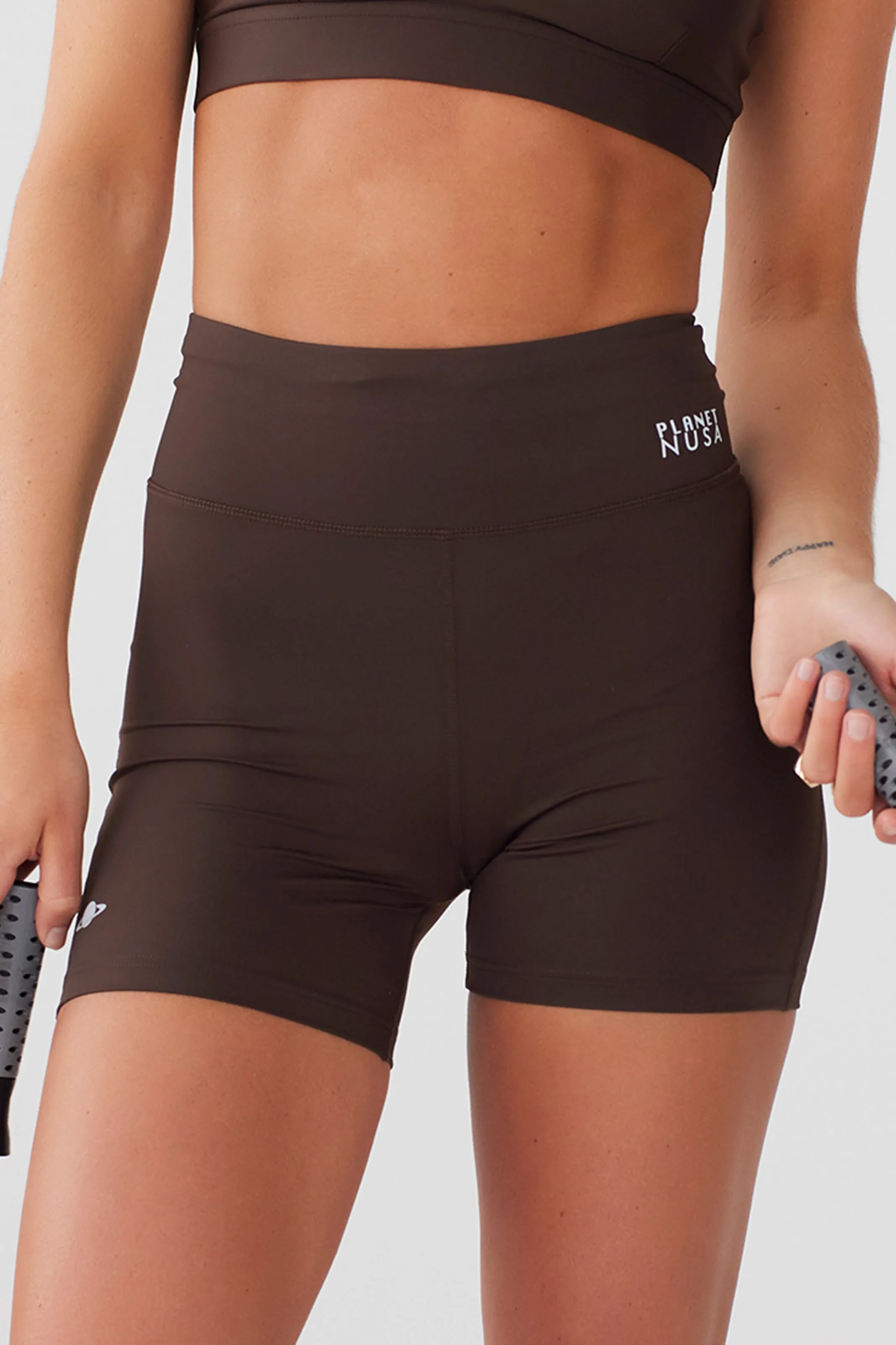 CHEER1 SHAPE TIGHTS