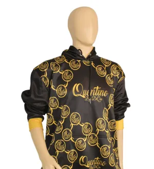 Classique jogging Active Wear