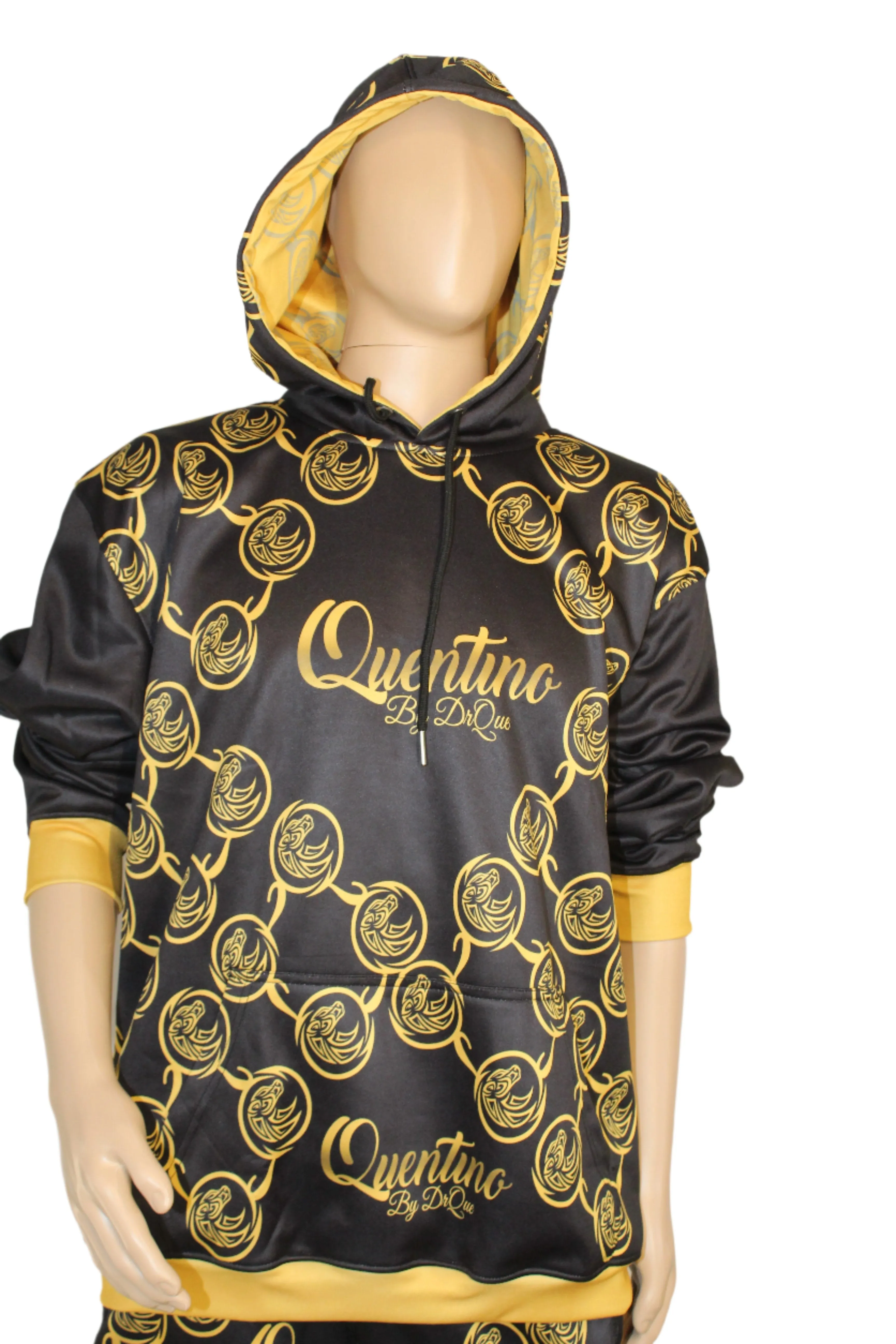 Classique jogging Active Wear