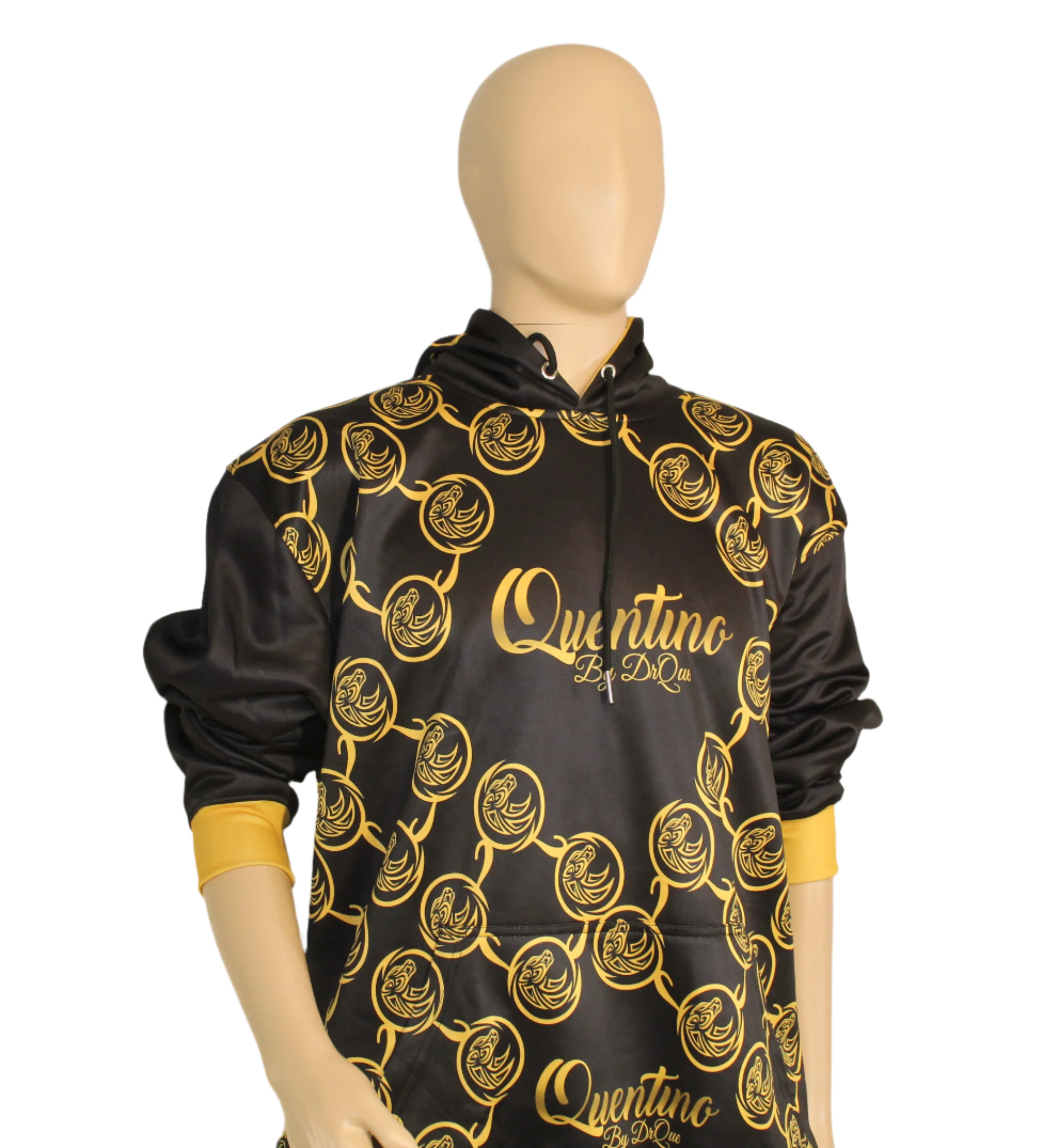 Classique jogging Active Wear