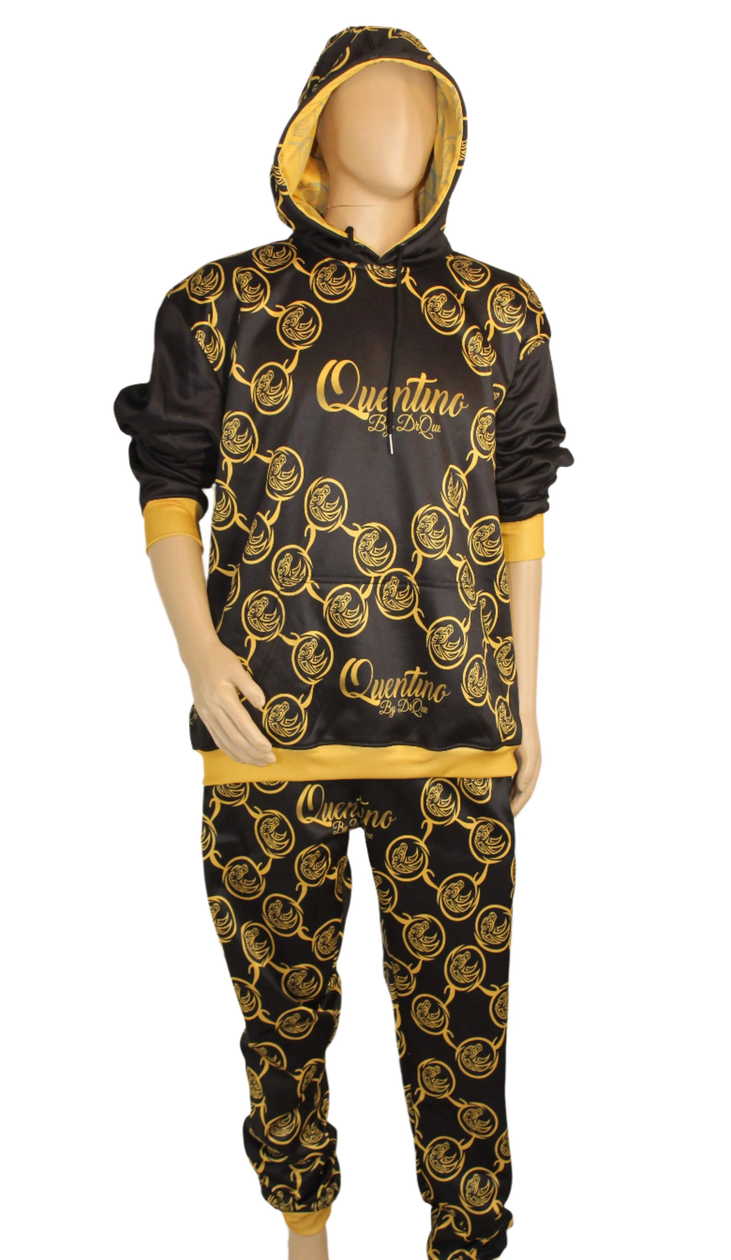 Classique jogging Active Wear