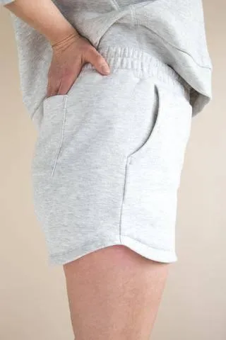 Closet Core - Plateau Joggers