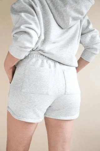 Closet Core - Plateau Joggers