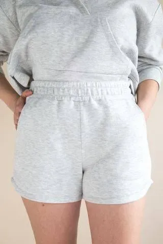 Closet Core - Plateau Joggers