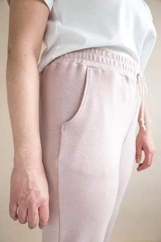 Closet Core - Plateau Joggers