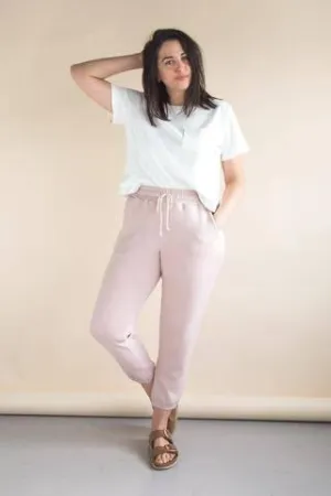Closet Core - Plateau Joggers