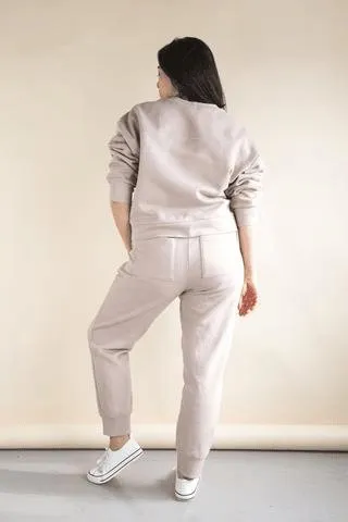 Closet Core - Plateau Joggers
