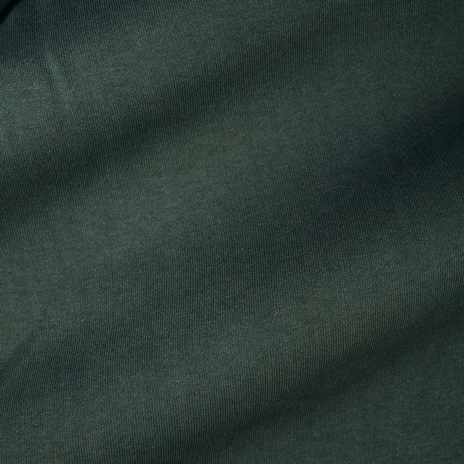 Cloud Fleece