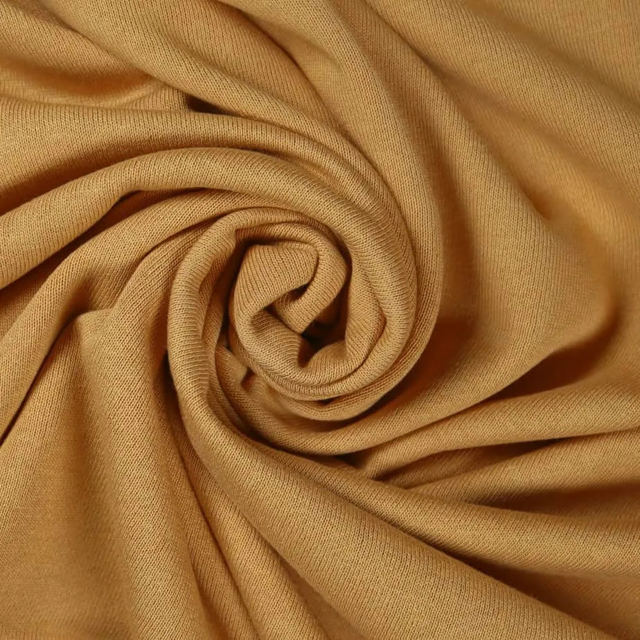 Cloud Fleece