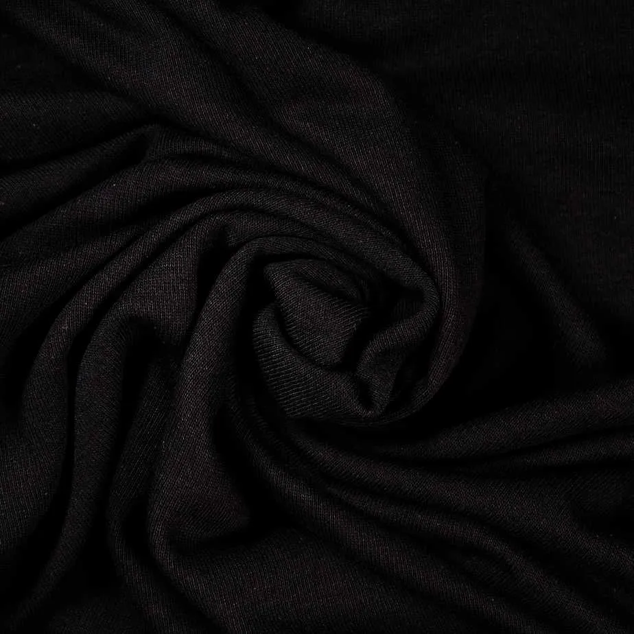 Cloud Fleece