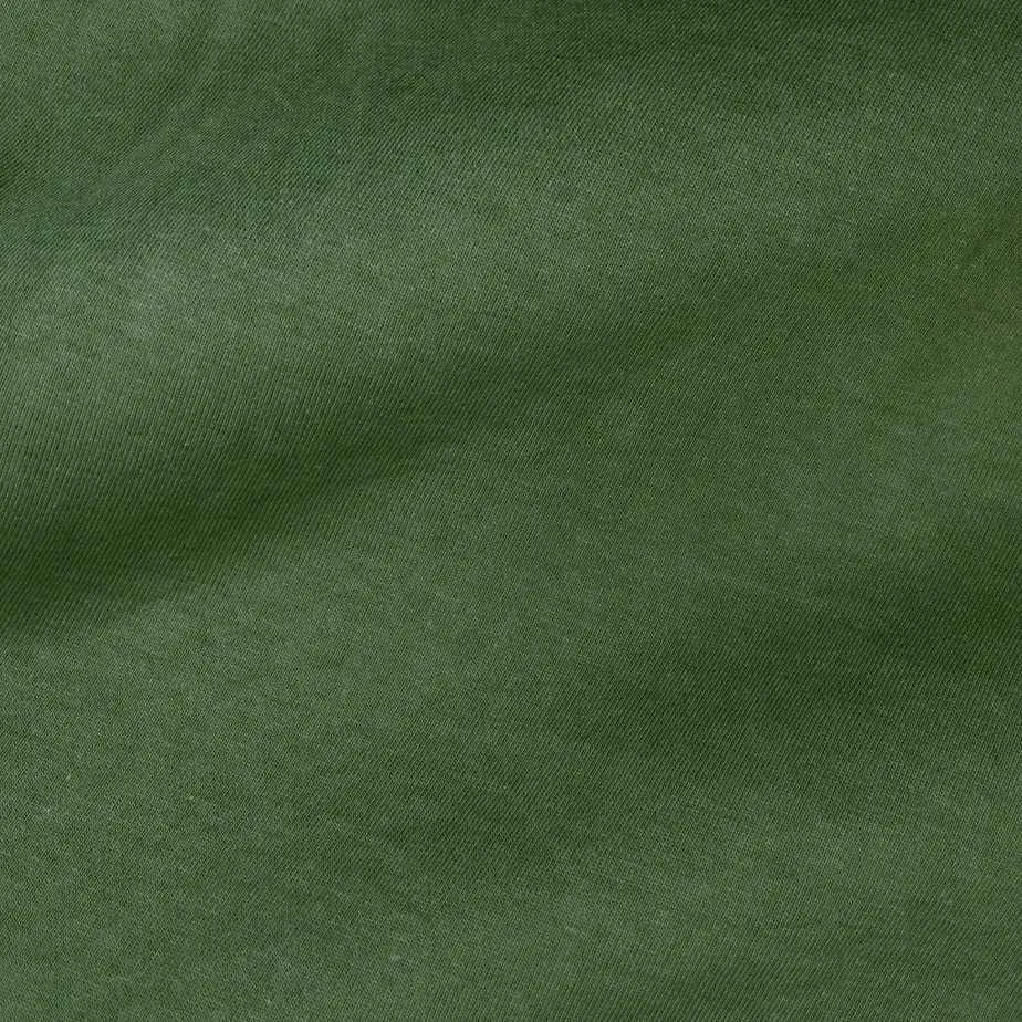 Cloud Fleece