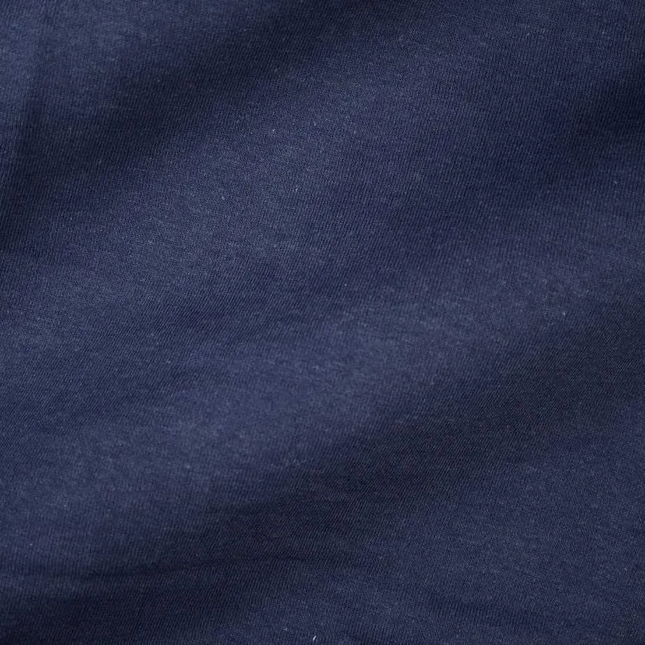 Cloud Fleece