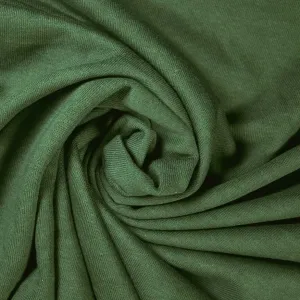 Cloud Fleece