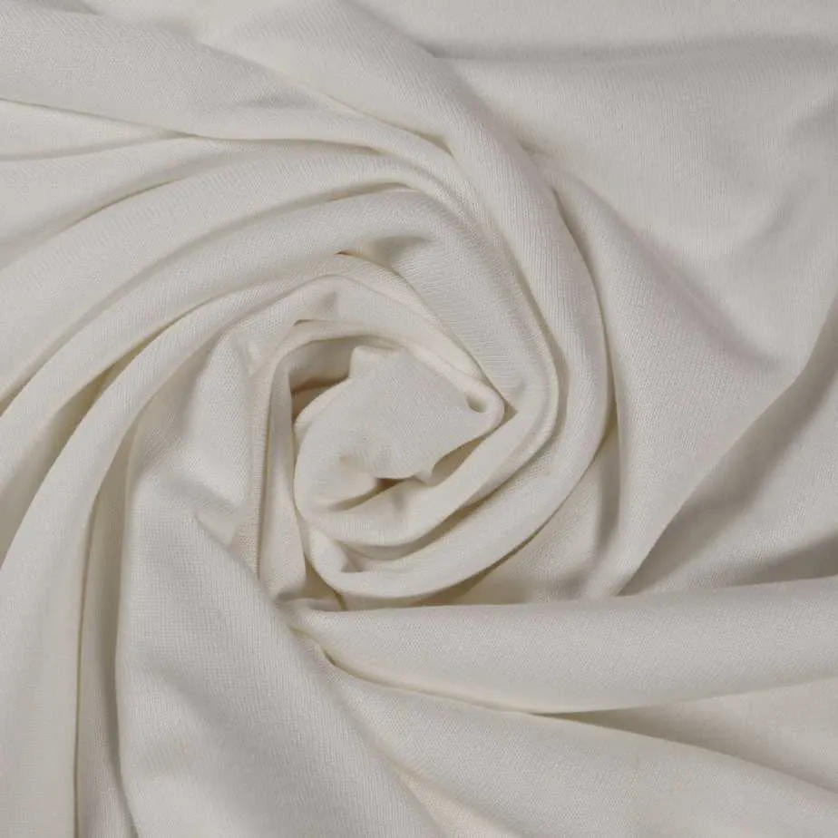 Cloud Fleece
