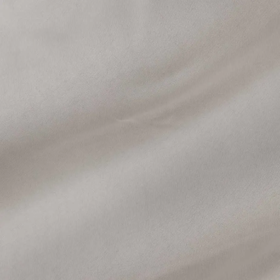 Cloud Fleece