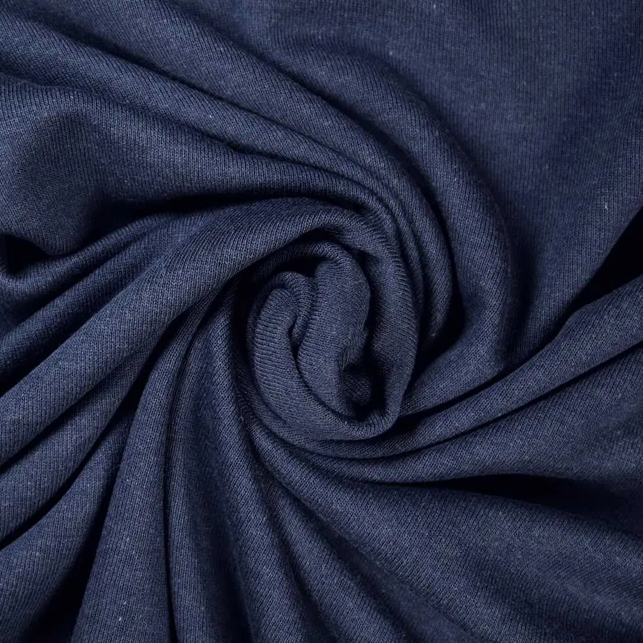 Cloud Fleece