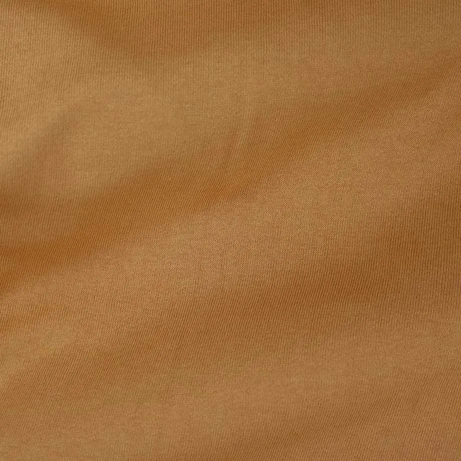Cloud Fleece