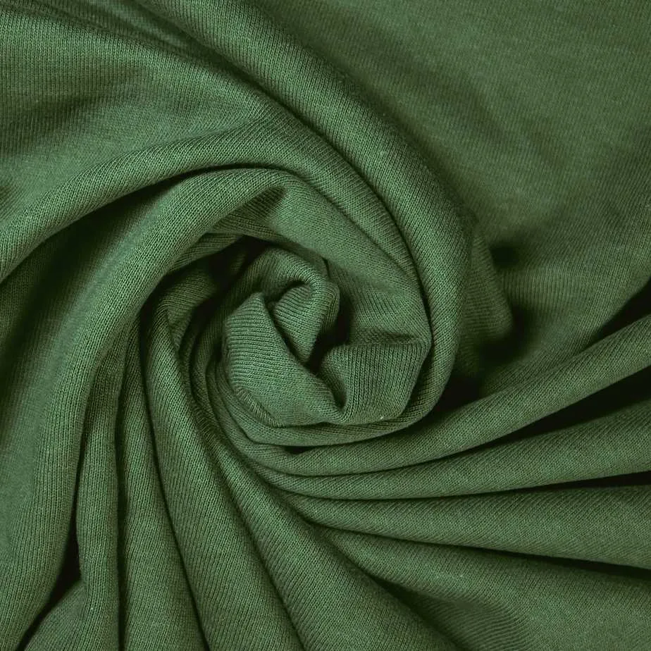 Cloud Fleece
