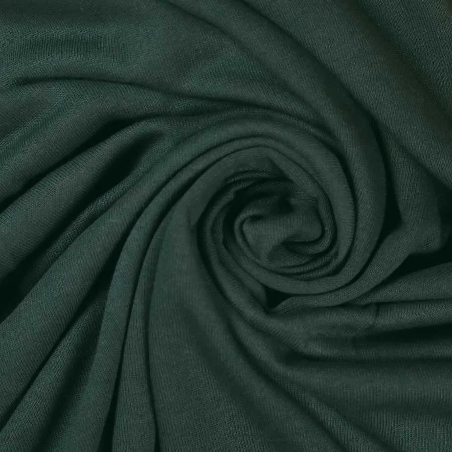 Cloud Fleece