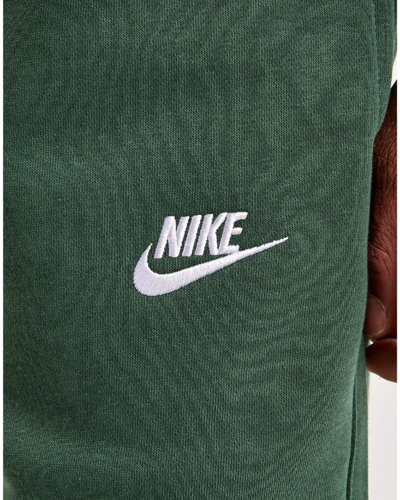 CLUB JOGGER BB