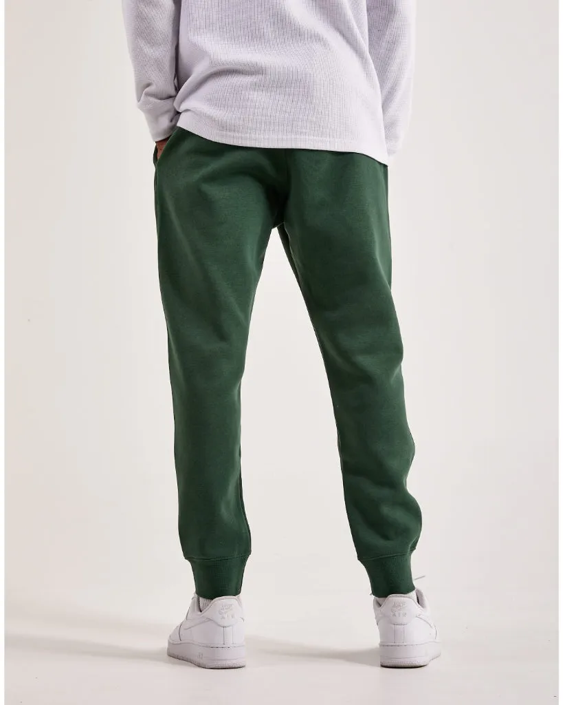 CLUB JOGGER BB